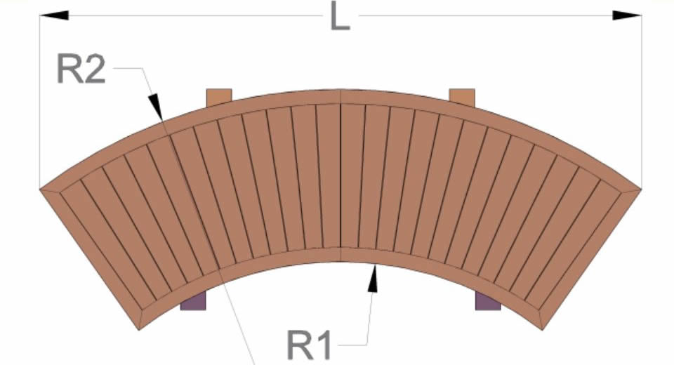 Kid_s_Arc_Folding_Benches_d_01.jpg