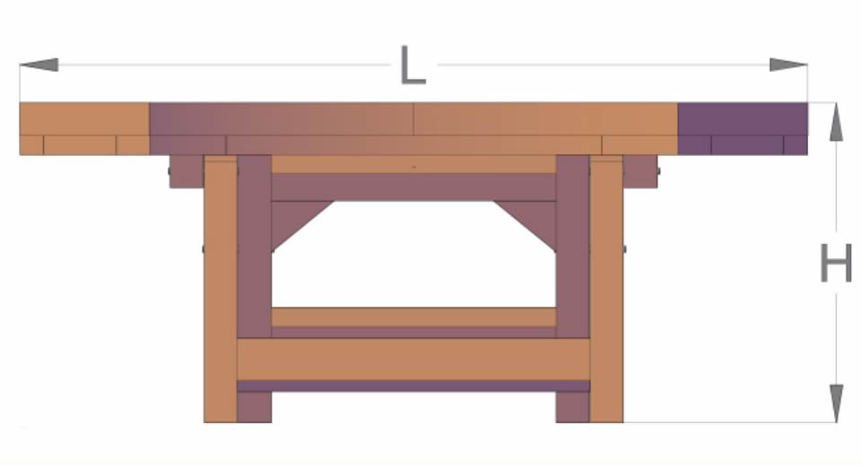 Kid_s_Arc_Folding_Benches_d_02.jpg