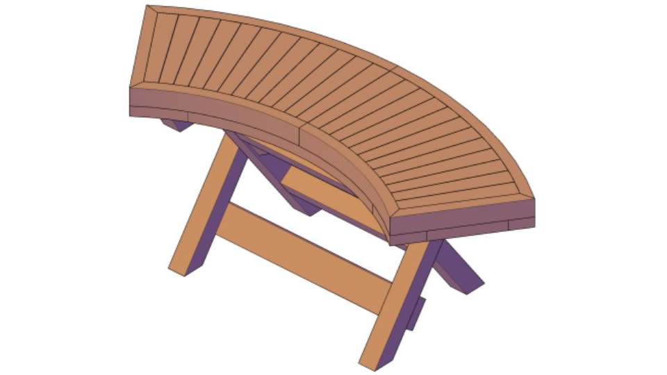 Kid_s_Arc_Folding_Benches_d_04.jpg