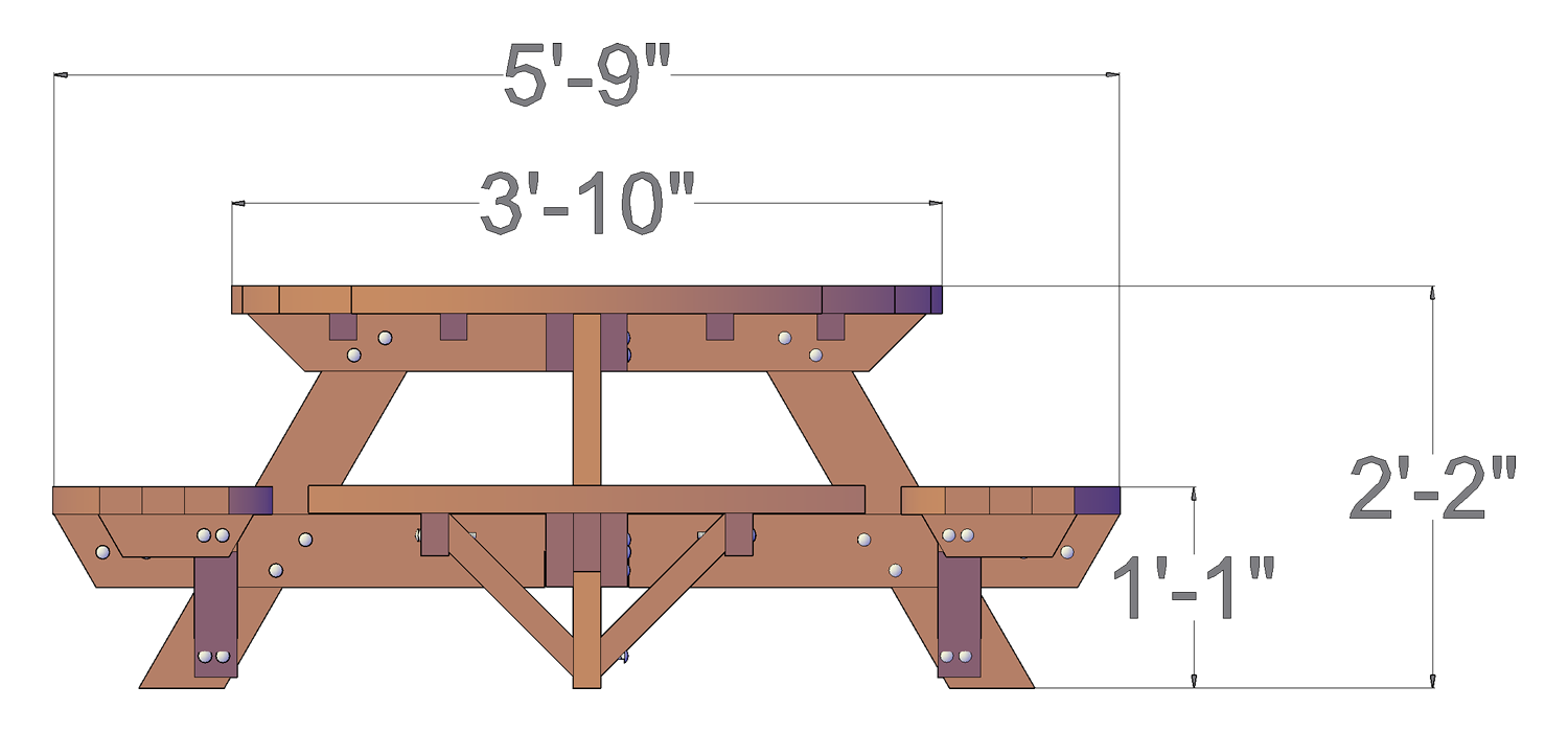 Kids_Round_Wood_Picnic_Table_Kit_d_01.PNG