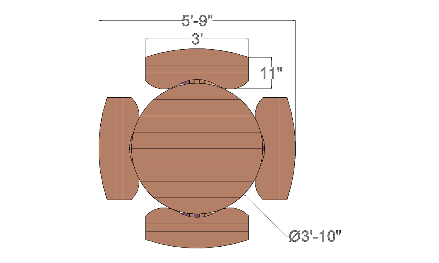 Kids_Round_Wood_Picnic_Table_Kit_d_02.PNG