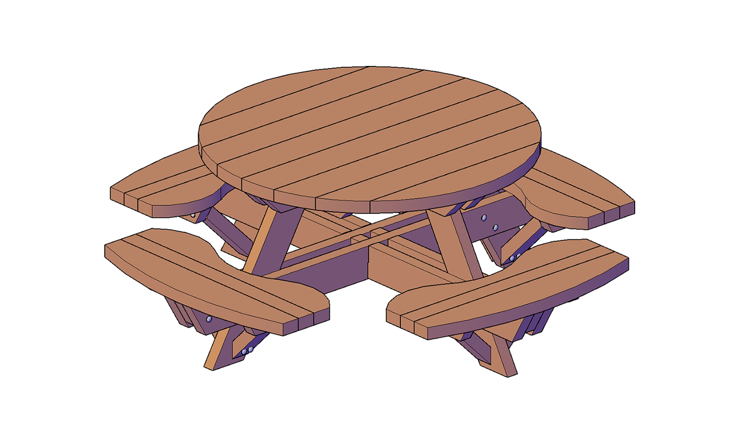 Kids_Round_Wood_Picnic_Table_Kit_d_03.PNG