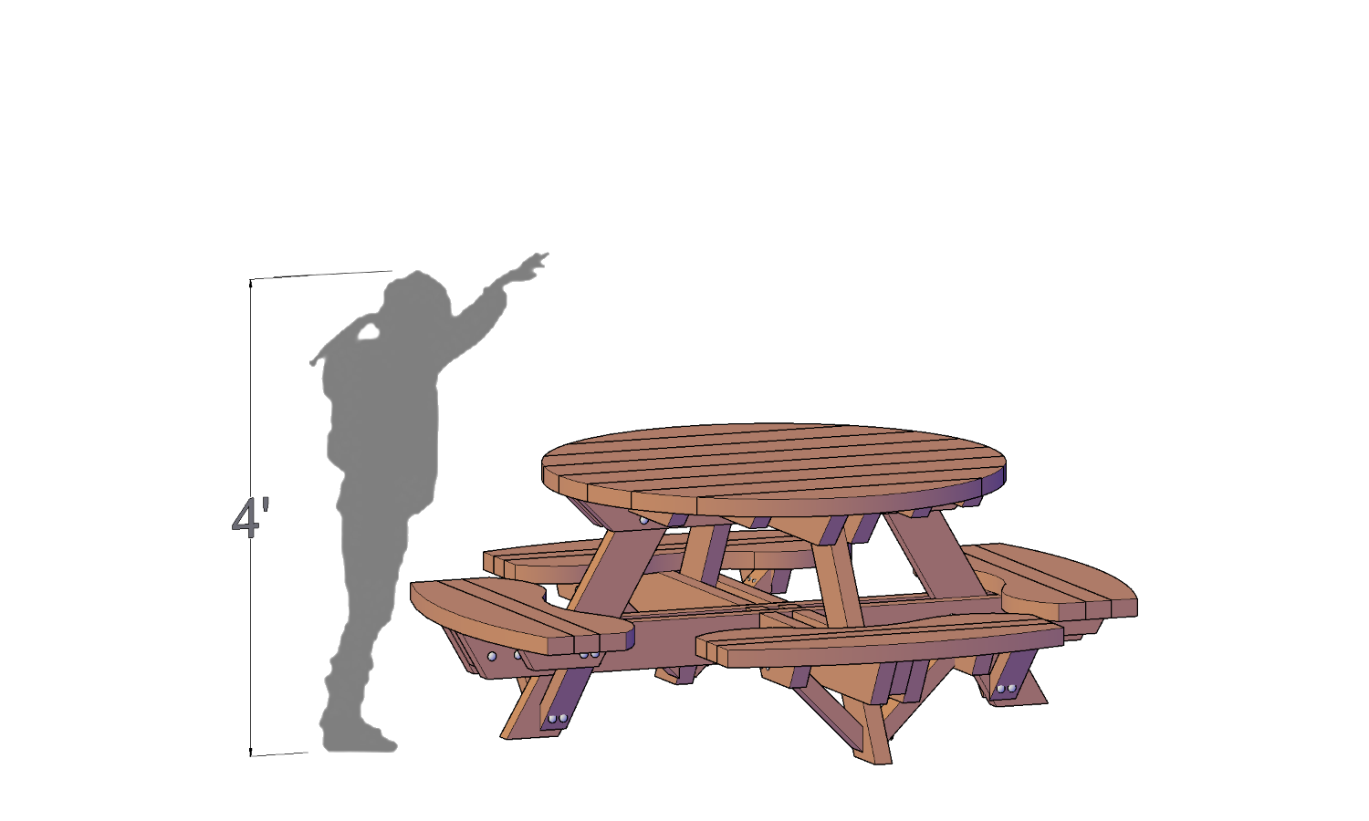 Kids_Round_Wood_Picnic_Table_Kit_d_04.PNG