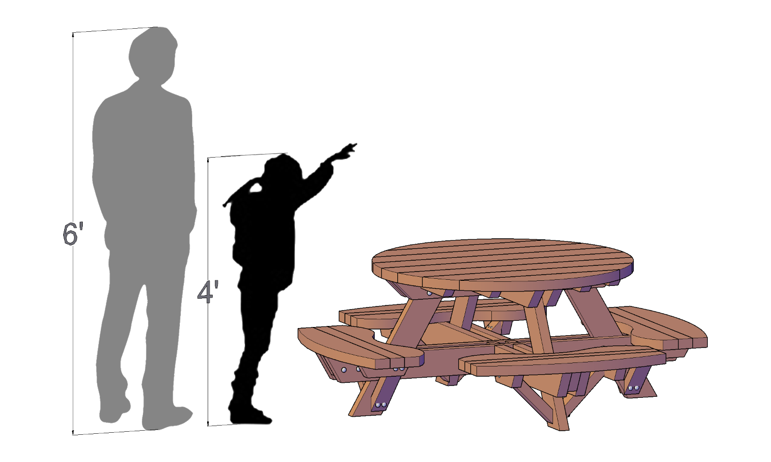 Kids_Round_Wood_Picnic_Table_Kit_d_05.PNG