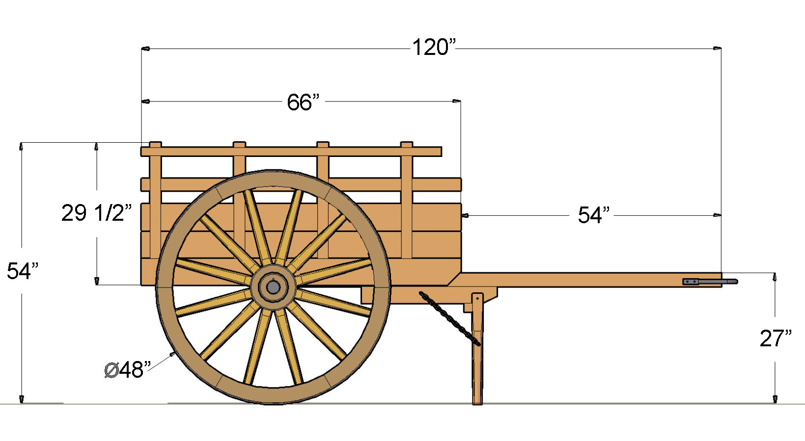 La-Carreta-d-001.JPG