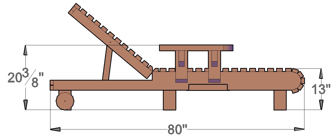 La_Grange_Redwood_Lounger_d_15_XL_13h.jpg