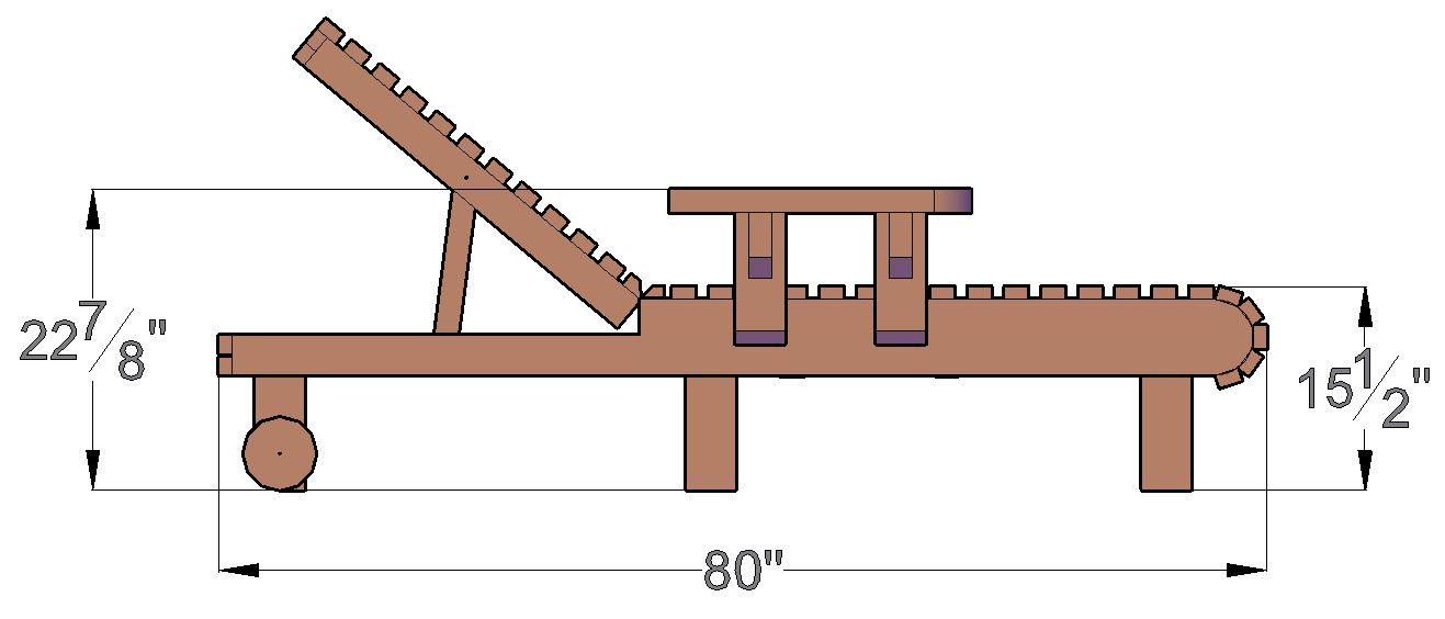 La_Grange_Redwood_Lounger_d_16_XL_15.5h.jpg