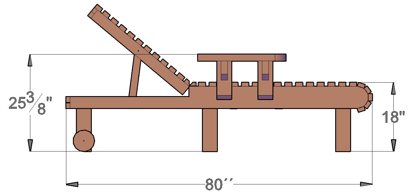 La_Grange_Redwood_Lounger_d_17_XL_18h.jpg