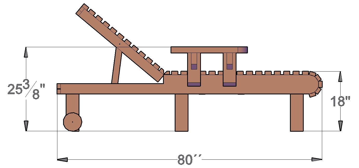 La_Grange_Redwood_Lounger_d_17_XL_18h.jpg