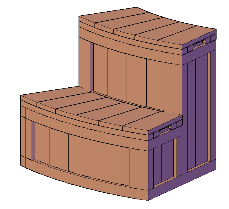 Lailas_Storage_Spa_Step_d_04.png