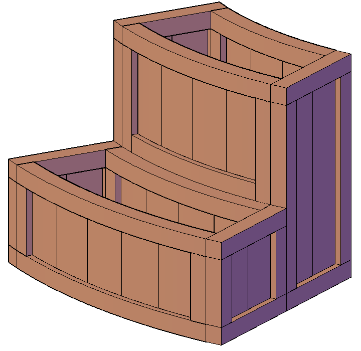 Lailas_Storage_Spa_Step_d_05.png