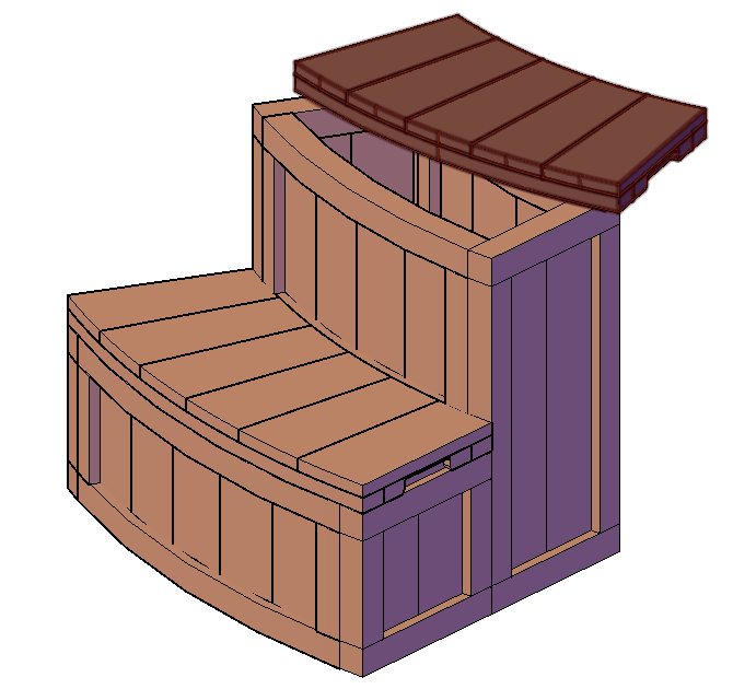 Lailas_Storage_Spa_Step_d_06.png