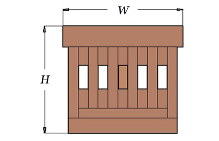 Lighthouse_Wooden_Shower_Bench_d_02.jpg