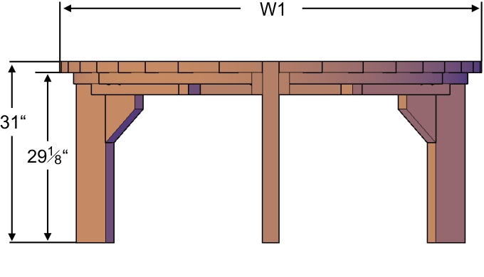 Lisa_s_Retro_Outdoor_Patio_Table_d_02.png