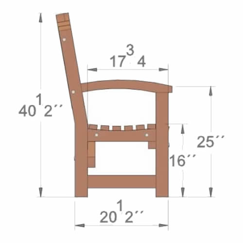 Luna_Arch_Back_Wooden_Chair_d_01.jpg