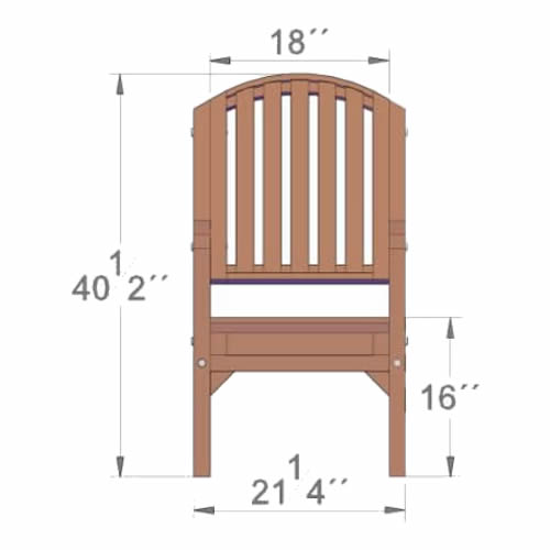 Luna_Arch_Back_Wooden_Chair_d_02.jpg