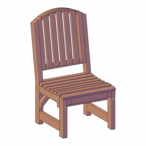 Luna_Arch_Back_Wooden_Chair_d_06.jpg