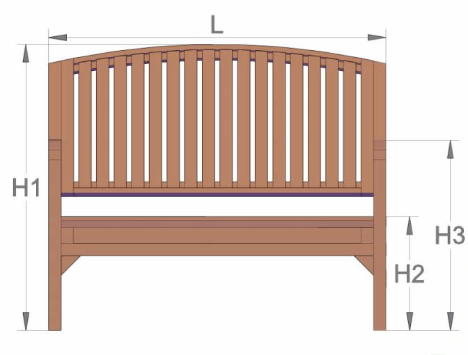 Luna_Wood_Bench_d_02.jpg