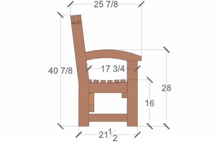 Luna_Wood_Memorial_Bench_d_01.jpg