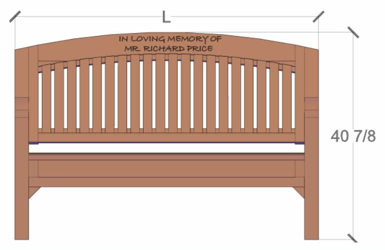 Luna_Wood_Memorial_Bench_d_02.jpg