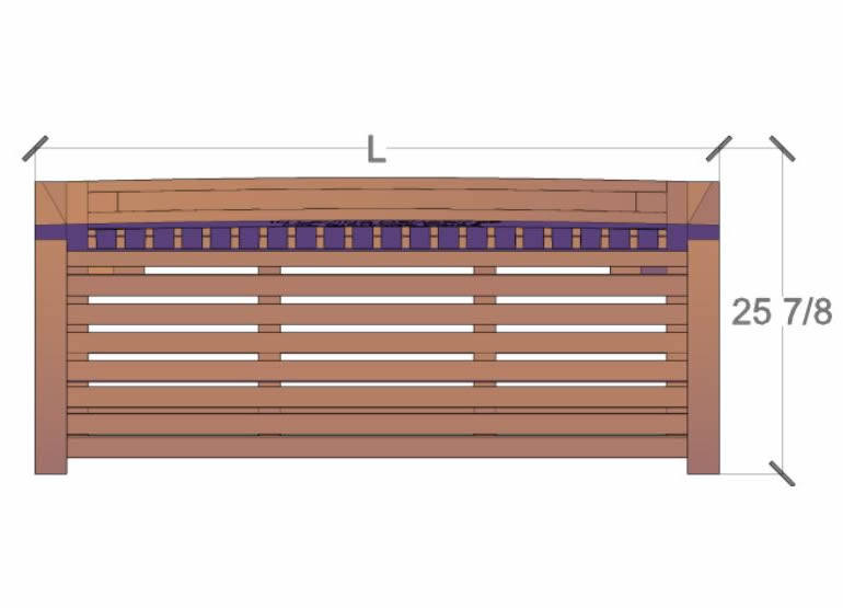 Luna_Wood_Memorial_Bench_d_03.jpg