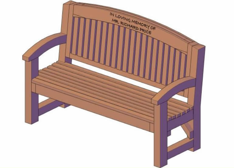 Luna_Wood_Memorial_Bench_d_04.jpg