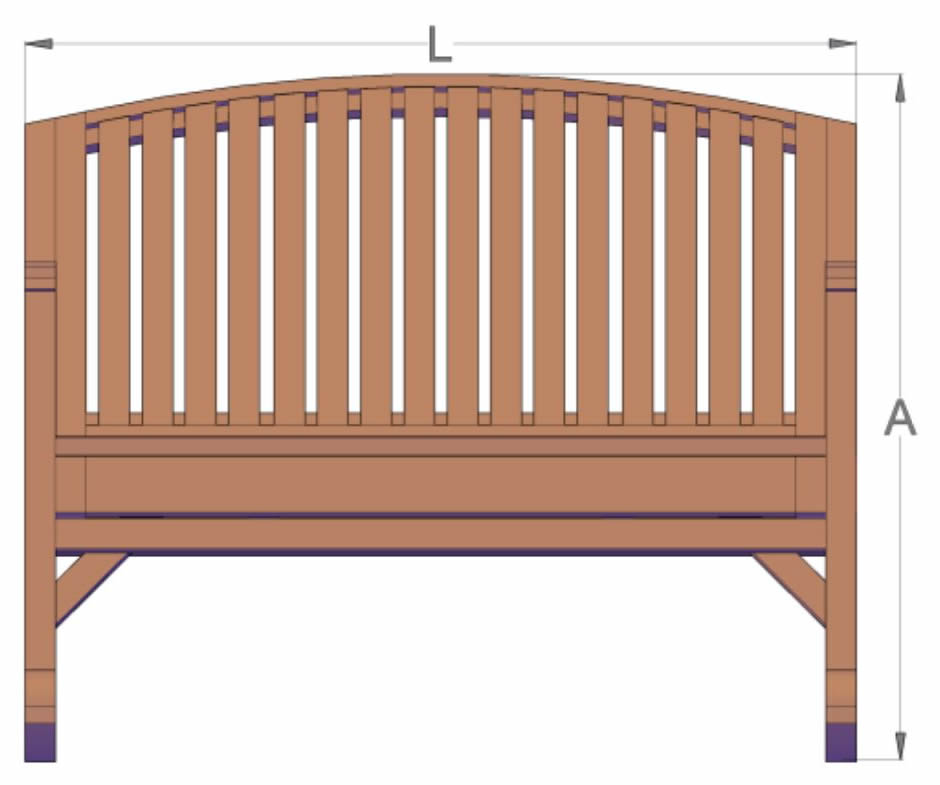 Luna_Wood_Rocking_Bench_d_02.jpg