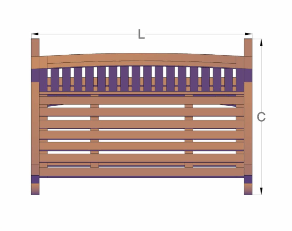 Luna_Wood_Rocking_Bench_d_03.jpg