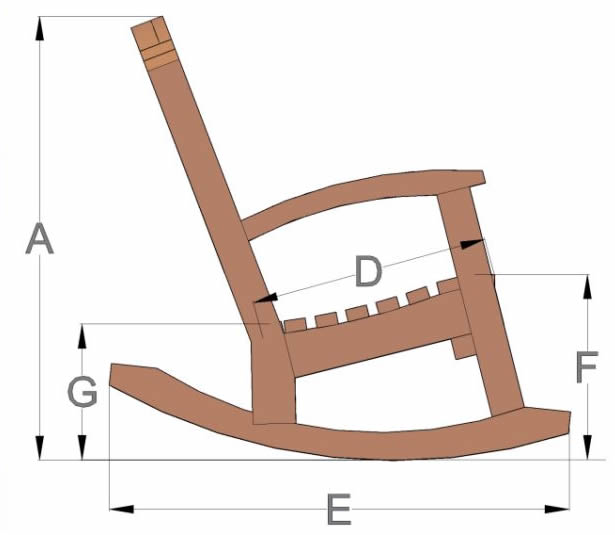 Luna_Wood_Rocking_Chair_d_01.jpg