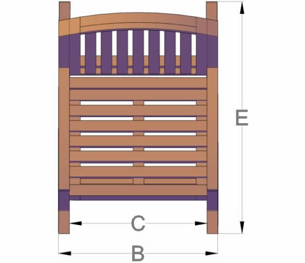 Luna_Wood_Rocking_Chair_d_03.jpg