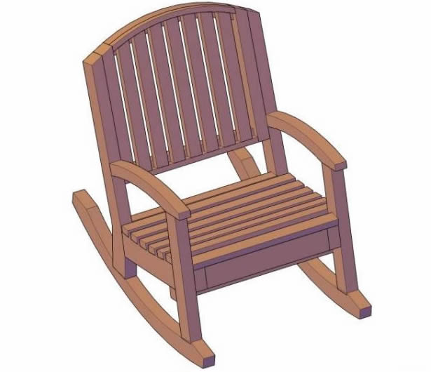 Luna_Wood_Rocking_Chair_d_04.jpg