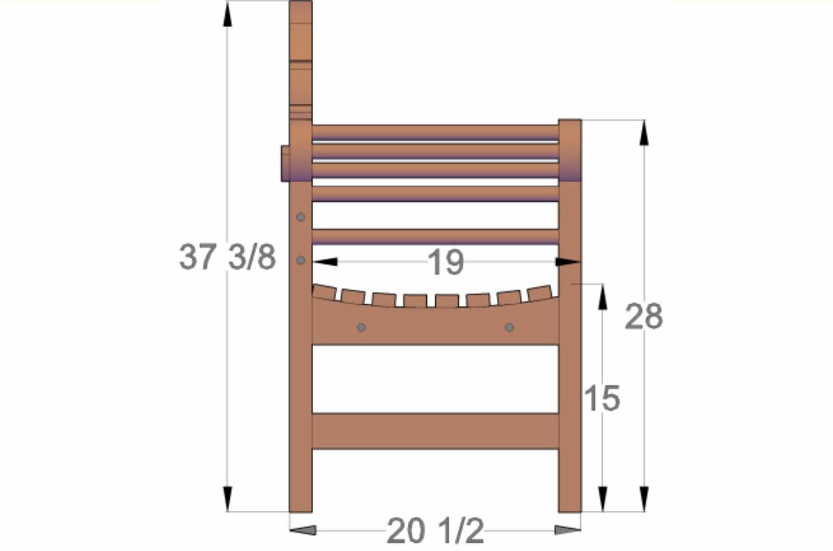 Lutyens_Wooden_Bench_d_01.jpg