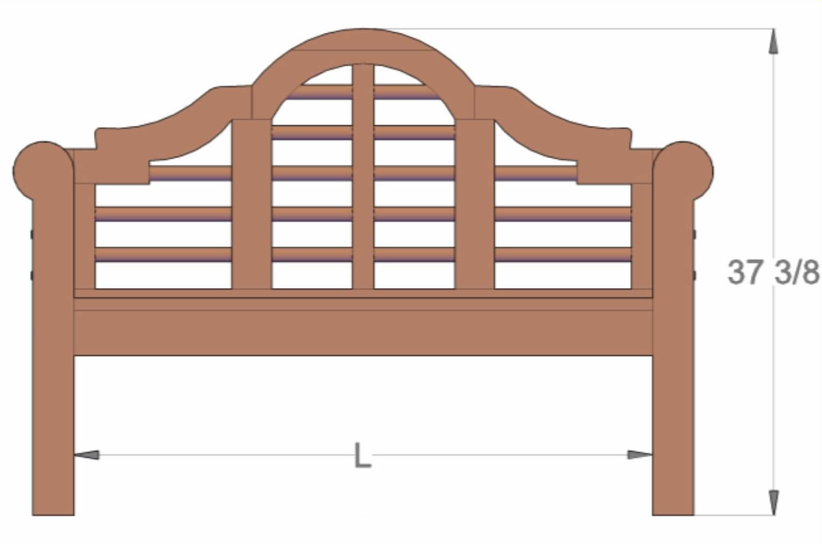 Lutyens_Wooden_Bench_d_02.jpg