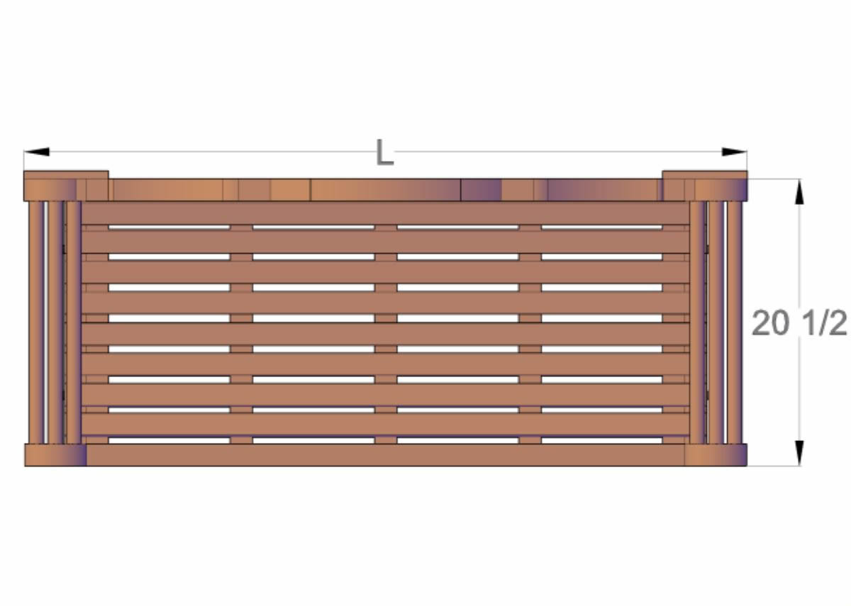 Lutyens_Wooden_Bench_d_03.jpg