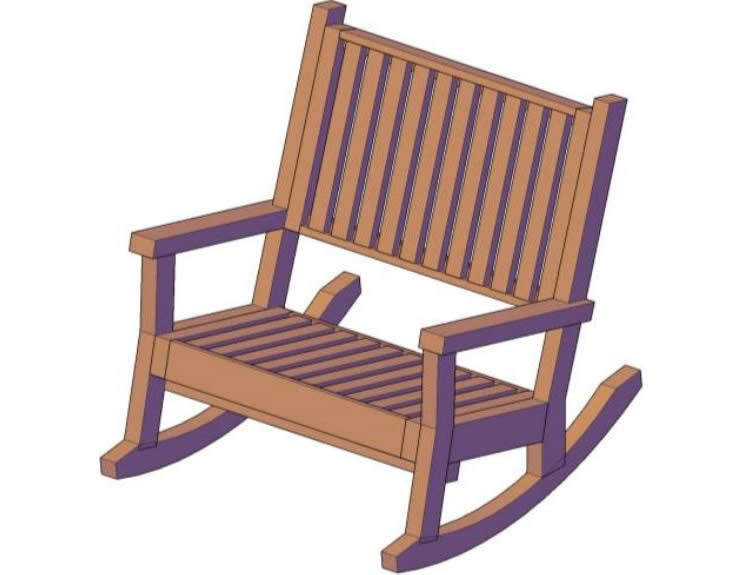 /media/dimensions_drawings/Massive_Wood_Rocking_Chair_d_07.jpg