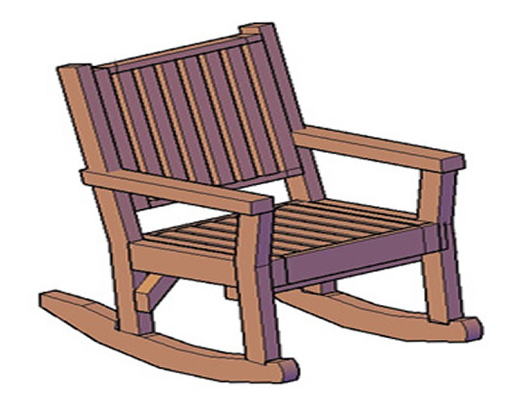 media/dimensions_drawings/Massive_Wood_Rocking_Chair_d_08.jpg