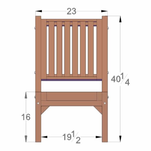 Massive_Wooden_Dining_Chair_d_02.jpg