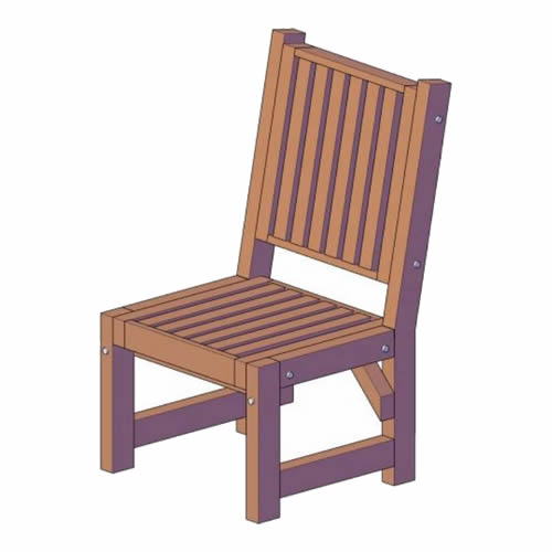 Massive_Wooden_Dining_Chair_d_03.jpg