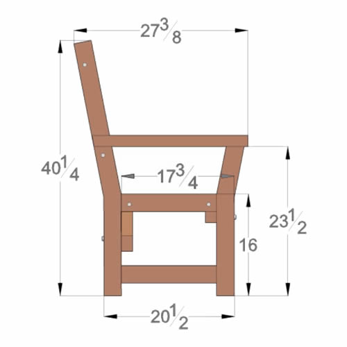 Massive_Wooden_Dining_Chair_d_04.jpg