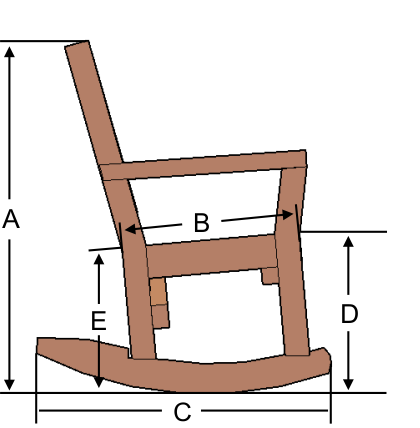 Massive_Wooden_Rocking_Bench_d_01.png