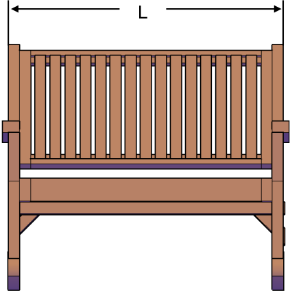 Massive_Wooden_Rocking_Bench_d_02.png