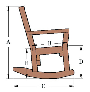 Massive_Wooden_Rocking_Chair_d_01.jpg