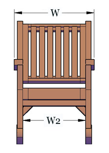 Massive_Wooden_Rocking_Chair_d_02.jpg