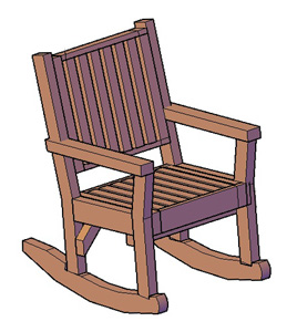 Massive_Wooden_Rocking_Chair_d_03.jpg