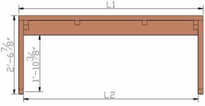 Maynard_Modern_Redwood_Patio_Table_d_02.jpg