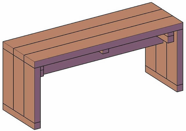 Maynard_Wood_Shower_Bench_d_04.jpg