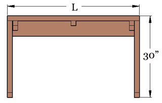 Maynards_Hall_Tables_d_01.jpg