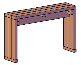 Maynards_Hall_Tables_d_03.jpg