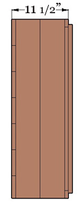 Medicine_Cabinets_d_01.jpg