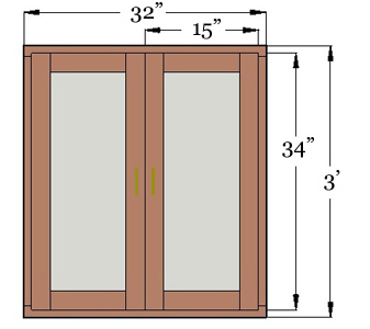Medicine_Cabinets_d_02.jpg
